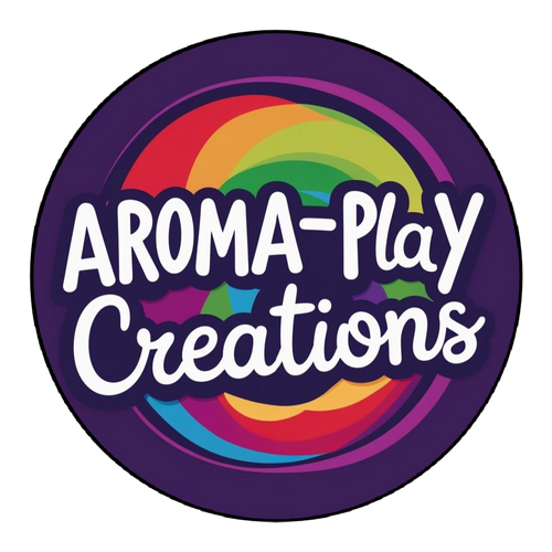 Aroma-Play Creations 